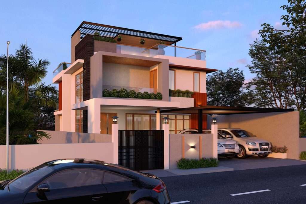 101410-4---Mr.-Wadekar