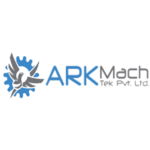 ARK