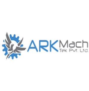 ARK