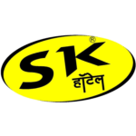 hotel sk
