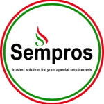 sempros